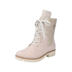 Rieker Boots Für Damen