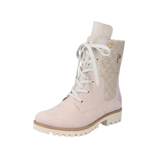 Rieker Boots Für Damen 3 Rieker Boots Für Damen