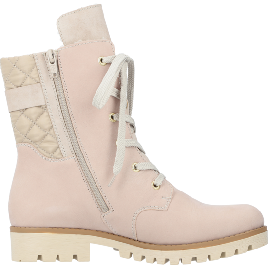 Rieker Boots Für Damen 4 Rieker Boots Für Damen – Bild 2