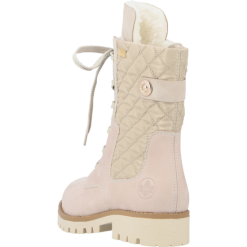 Rieker Boots Für Damen 11 Rieker Boots Für Damen -Chelsea Boots Geschäft 78523 60 2