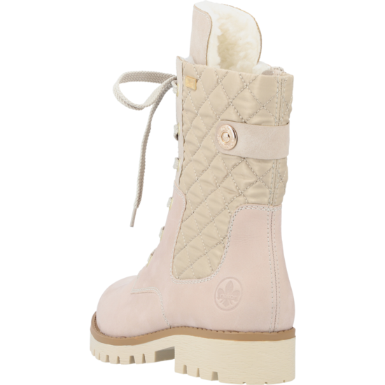 Rieker Boots Für Damen 5 Rieker Boots Für Damen – Bild 3