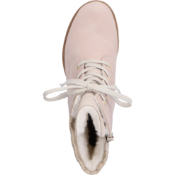 Rieker Boots Für Damen 12 Rieker Boots Für Damen -Chelsea Boots Geschäft 78523 60 3