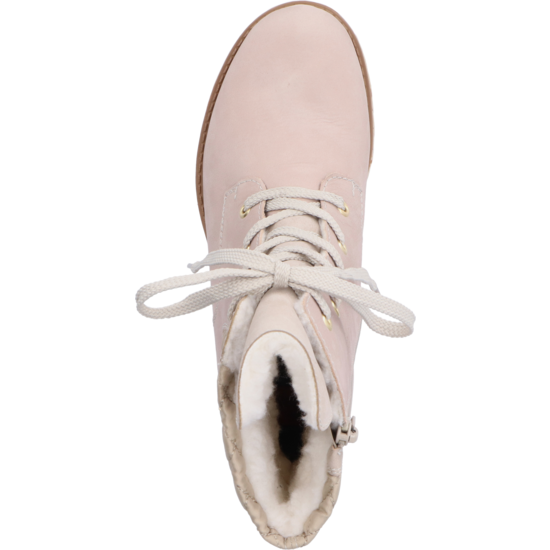 Rieker Boots Für Damen 6 Rieker Boots Für Damen – Bild 4