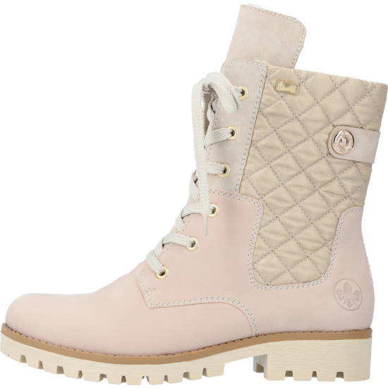 Rieker Boots Für Damen 7 Rieker Boots Für Damen – Bild 5