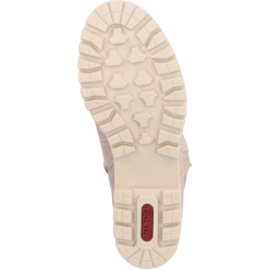 Rieker Boots Für Damen 14 Rieker Boots Für Damen -Chelsea Boots Geschäft 78523 60 5