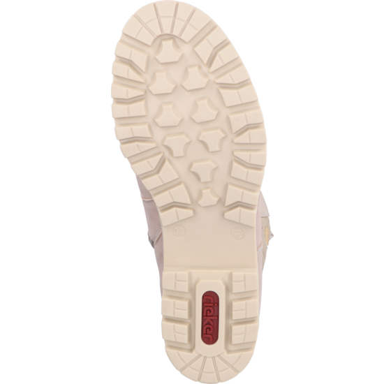 Rieker Boots Für Damen 8 Rieker Boots Für Damen – Bild 6