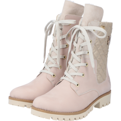 Rieker Boots Für Damen 15 Rieker Boots Für Damen -Chelsea Boots Geschäft 78523 60 6