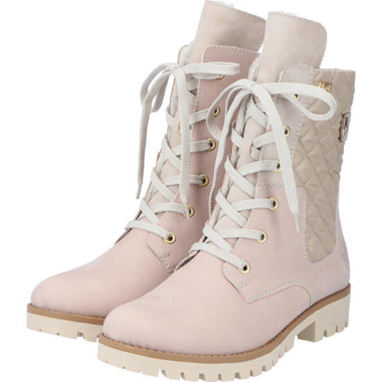 Rieker Boots Für Damen 9 Rieker Boots Für Damen – Bild 7