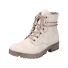 Rieker Boots Für Damen