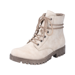 Rieker Boots Für Damen