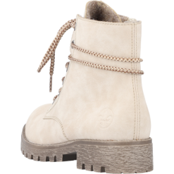 Rieker Boots Für Damen -Chelsea Boots Geschäft 78538 60 2