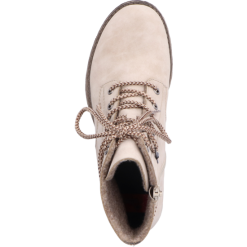 Rieker Boots Für Damen -Chelsea Boots Geschäft 78538 60 3