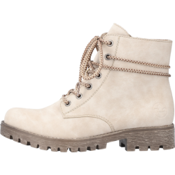 Rieker Boots Für Damen -Chelsea Boots Geschäft 78538 60 4