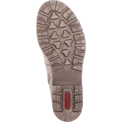 Rieker Boots Für Damen -Chelsea Boots Geschäft 78538 60 5