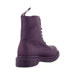 Dr. Martens Airwair Virginia -Chelsea Boots Geschäft 786998 2