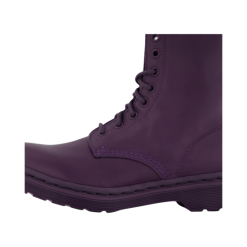 Dr. Martens Airwair Virginia -Chelsea Boots Geschäft 786998 3