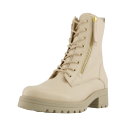 Gabor Comfort 9278552