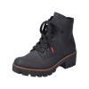 Rieker Boots Für Damen 1 Rieker Boots Für Damen -Chelsea Boots Geschäft 79240 00 01