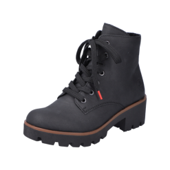 Rieker Boots Für Damen