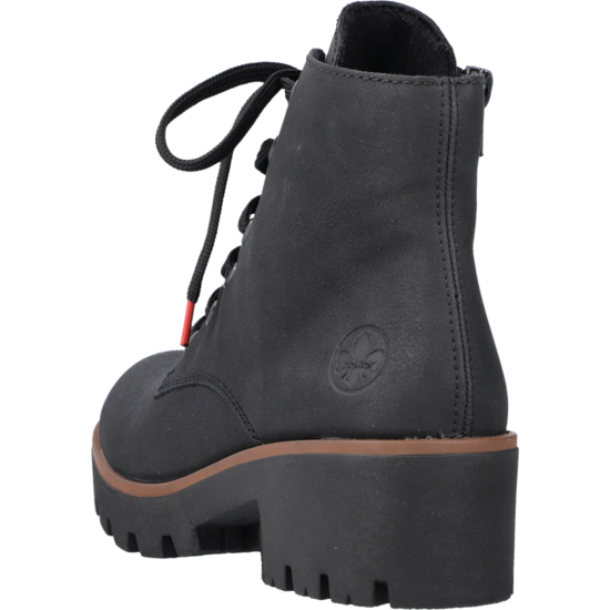 Rieker Boots Für Damen 5 Rieker Boots Für Damen – Bild 3