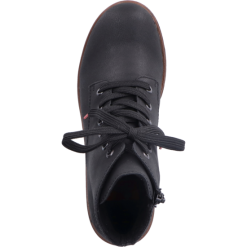 Rieker Boots Für Damen 12 Rieker Boots Für Damen -Chelsea Boots Geschäft 79240 00 3