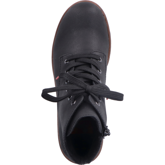 Rieker Boots Für Damen 6 Rieker Boots Für Damen – Bild 4