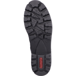 Rieker Boots Für Damen 14 Rieker Boots Für Damen -Chelsea Boots Geschäft 79240 00 5