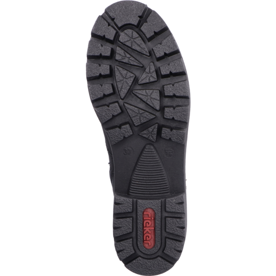 Rieker Boots Für Damen 8 Rieker Boots Für Damen – Bild 6