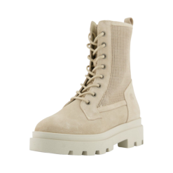 PX Shoes Boots Für Damen