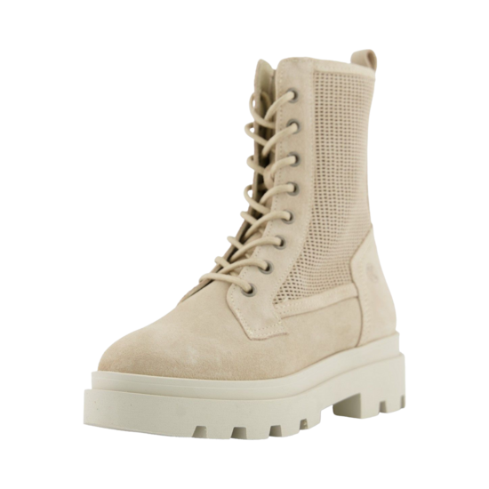 PX Shoes Boots Für Damen 3 PX Shoes Boots Für Damen