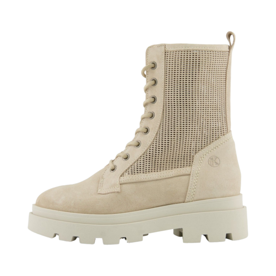 PX Shoes Boots Für Damen 4 PX Shoes Boots Für Damen – Bild 2