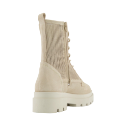 PX Shoes Boots Für Damen 8 PX Shoes Boots Für Damen -Chelsea Boots Geschäft 794772 2