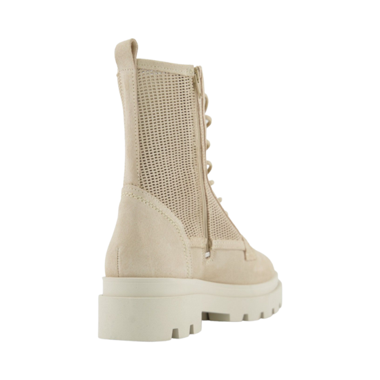 PX Shoes Boots Für Damen 5 PX Shoes Boots Für Damen – Bild 3