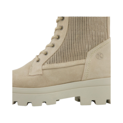 PX Shoes Boots Für Damen 9 PX Shoes Boots Für Damen -Chelsea Boots Geschäft 794772 3