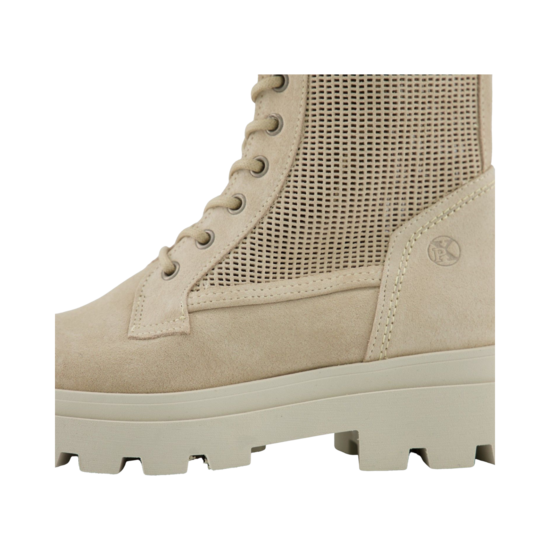 PX Shoes Boots Für Damen 6 PX Shoes Boots Für Damen – Bild 4