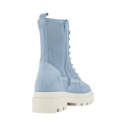 PX Shoes Raquel 50 -Chelsea Boots Geschäft 794773 2