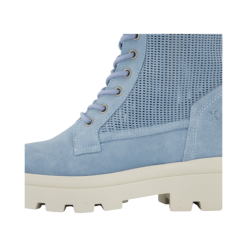 PX Shoes Raquel 50 -Chelsea Boots Geschäft 794773 3