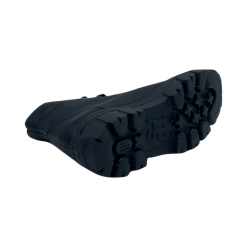 Paul Green Schnürstiefeletten Für Damen -Chelsea Boots Geschäft 795 252000041 4