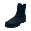 Gabor Comfort Chelsea Boots Für Damen -Chelsea Boots Geschäft 795 254000054 01