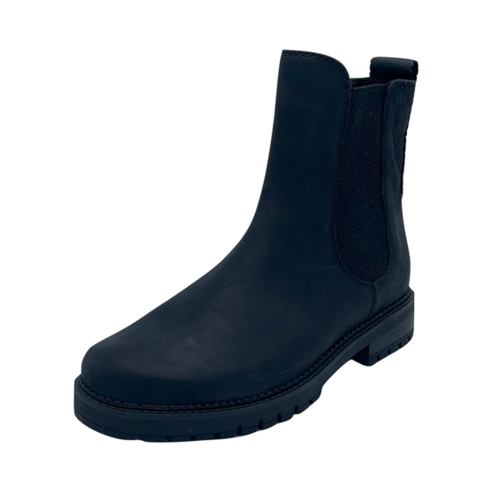 Gabor Comfort Chelsea Boots Für Damen 3 Gabor Comfort Chelsea Boots Für Damen