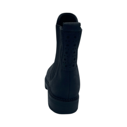 Gabor Comfort Chelsea Boots Für Damen 9 Gabor Comfort Chelsea Boots Für Damen -Chelsea Boots Geschäft 795 254000054 2