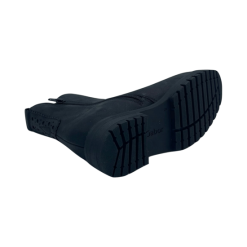 Gabor Comfort Chelsea Boots Für Damen 11 Gabor Comfort Chelsea Boots Für Damen -Chelsea Boots Geschäft 795 254000054 4