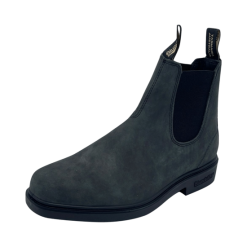 Blundstone Chelsea Boots Für Damen