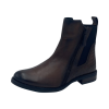 Bagatt Chelsea Boots Für Damen 1 Bagatt Chelsea Boots Für Damen -Chelsea Boots Geschäft 795 254300041 01