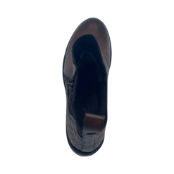 Bagatt Chelsea Boots Für Damen 10 Bagatt Chelsea Boots Für Damen -Chelsea Boots Geschäft 795 254300041 3