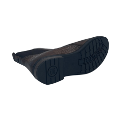 Bagatt Chelsea Boots Für Damen 11 Bagatt Chelsea Boots Für Damen -Chelsea Boots Geschäft 795 254300041 4