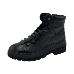 Paul Green Boots Für Damen