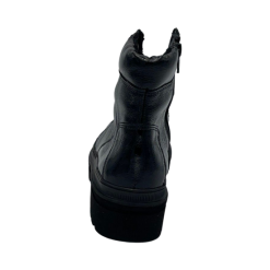 Paul Green Boots Für Damen -Chelsea Boots Geschäft 795 262000002 2