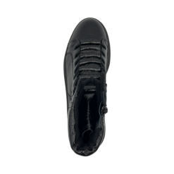 Paul Green Boots Für Damen -Chelsea Boots Geschäft 795 262000002 3