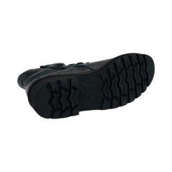 Paul Green Boots Für Damen -Chelsea Boots Geschäft 795 262000002 4